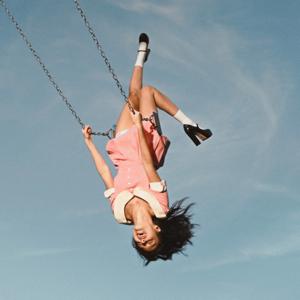 You Seem Pretty Sad for a Girl So in Love by Olivia Rodrigo